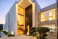 8 bedroom House 1 445 m² Benahavis, Spain