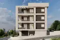 Apartamento 2 habitaciones 111 m² Demos Agiou Athanasiou, Chipre