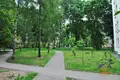4 room apartment 58 m² Minsk, Belarus