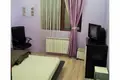 Wohnung 2 Zimmer 65 m² Sofia, Bulgarien