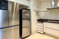 Penthouse 3 Schlafzimmer 320 m² in Regiao Geografica Imediata do Rio de Janeiro, Brasilien