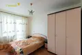 Квартира 4 комнаты 100 м² Минск, Беларусь