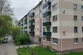 Wohnung 1 zimmer 31 m² Minsk, Belarus