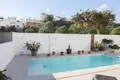 4 bedroom Villa 260 m² Finestrat, Spain