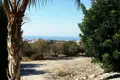 2 bedroom apartment  Mesa Chorio, Cyprus