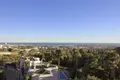 Mieszkanie 3 pokoi 200 m² Benahavis, Hiszpania