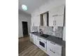 1 bedroom apartment 53 m² Ishem, Albania
