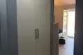 3 bedroom apartment 115 m² Prcanj, Montenegro