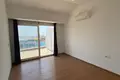 Wohnung 4 zimmer  Alanya, Türkei