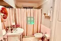 Дом 5 спален 330 м² Punta Del Este, Уругвай