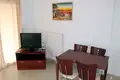 Szeregowiec 3 pokoi 90 m² Pefkochori, Grecja