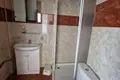 Attique 4 chambres 150 m² Elenite Resort, Bulgarie