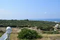 Propriété commerciale 448 m² à Réthymnon, Grèce