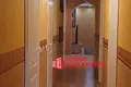 4 room apartment 97 m² Hrodna, Belarus