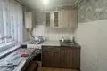 Wohnung 1 zimmer 30 m² Minsk, Weißrussland