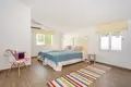 Haus 4 Zimmer 269 m² Estepona, Spanien