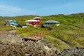 Дом 3 спальни 167 м² Flowers Bay, Гондурас