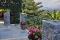 4 bedroom Villa 172 m² Kato Valsamonero, Greece