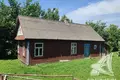 Haus 51 m² Aziaty, Weißrussland