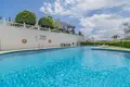 2 bedroom apartment 70 m² Marbella, Spain