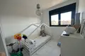 3 bedroom apartment  Alicante, Spain