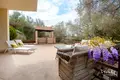 Villa de 4 dormitorios 155 m² Budva, Montenegro