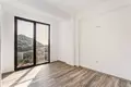 Mieszkanie 2 pokoi 132 m² Rafailovici, Czarnogóra