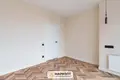 Apartamento 3 habitaciones 63 m² Minsk, Bielorrusia