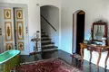 Dom 20 pokojów 1 000 m² Ragusa, Włochy