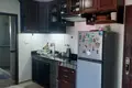 Квартира 3 комнаты 70 м² Паттайя, Таиланд