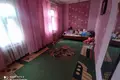 Haus 105 m² Baranawitschy, Weißrussland