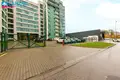 3 room apartment 68 m² Vilnius, Lithuania