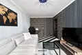 Wohnung 1 zimmer 39 m² Minsk, Belarus