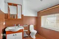 4 bedroom house 361 m² Marupes novads, Latvia