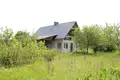 House 90 m² Hajnienski sielski Saviet, Belarus