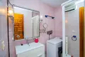 2 bedroom apartment 45 m² Torrevieja, Spain