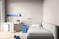 1 bedroom apartment 50 m² Limassol, Cyprus