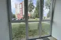 1 room apartment 60 m² Minsk, Belarus