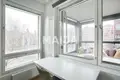 2 bedroom apartment 80 m² Helsinki sub-region, Finland