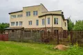 House 665 m² Pryliepy, Belarus