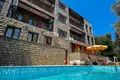 Appartement 2 chambres 54 m² Petrovac, Monténégro
