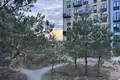 3 room apartment 103 m² Kalodziscanski selski Savet, Belarus
