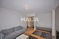 Mieszkanie 2 pokoi 56 m² Tornio, Finlandia