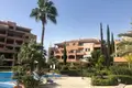 3 bedroom apartment 103 m² Yeroskipou, Cyprus