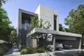 Haus 5 Schlafzimmer 748 m² Dubai, Vereinigte Arabische Emirate