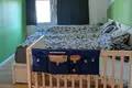 Appartement 4 chambres 126 m² Marchtrenk, Autriche