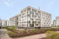 Apartamento 3 habitaciones 58 m² Helsinki sub region, Finlandia