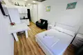 Estudio 1 habitación 24 m² Batumi, Georgia