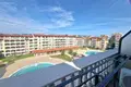 Penthouse 1 bedroom 70 m² Sunny Beach Resort, Bulgaria