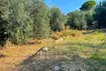 Land 1 room  Agios Ioannis, Greece